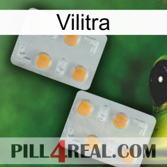 Vilitra 25